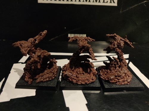 Aos warhammer vecchio mondo - warhammer,