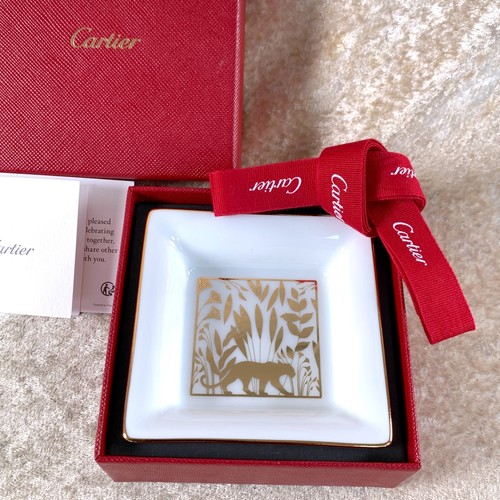 Cartier mini vassoio - mini,