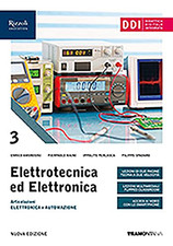 Elettrotecnica Ed Elettronica