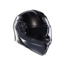 Casco Moto Modulare AGV