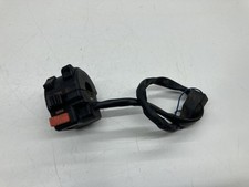 COMMUTATORE DEVIOLUCI