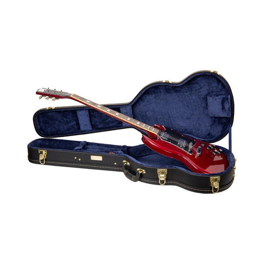 Crossrock deluxe custodia - crossrock,