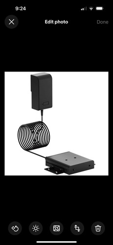 Modulo amplificatore kohler - modulo,