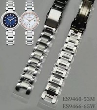 Cinturino orologio CITIZEN