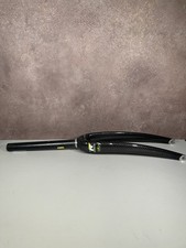 Rara forcella in carbonio