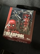 Beast Kingdom Deadpool EAA-065