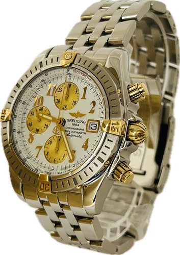 Orologio uomo automatico - orologio,