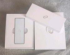 Nuovo con scatola Deeper