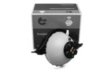 Serbatoio di espansione