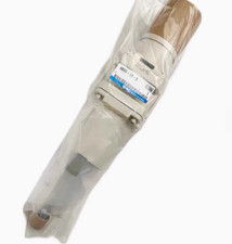 1PZ NEW FIT FOR Filtro valvola
