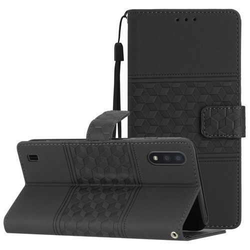 Per samsung galaxy a10 - samsung, m10
