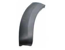 TERMINALE PARAURTI ANTERIORE