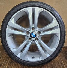 Bmw serie f30 - 3,