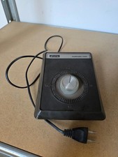 Stolle multimatic rotor tipo - stolle,