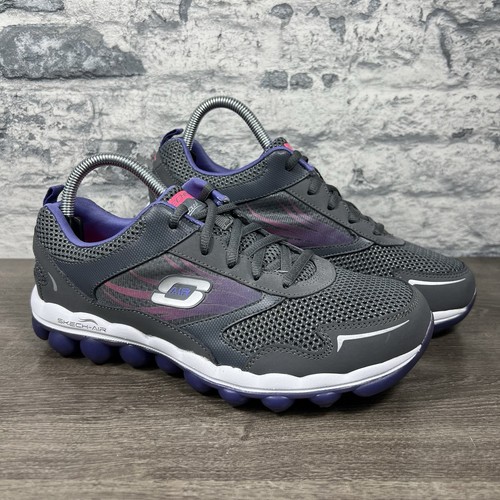 Scarpe ginnastica da - scarpe,