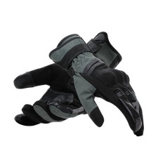 Dainese teyde gore tex - dainese,