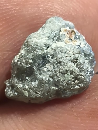 Pietra singola sfusa - , grezza