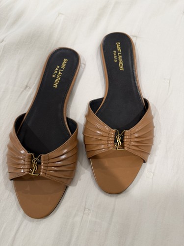 Sandali ysl babylon - ysl,