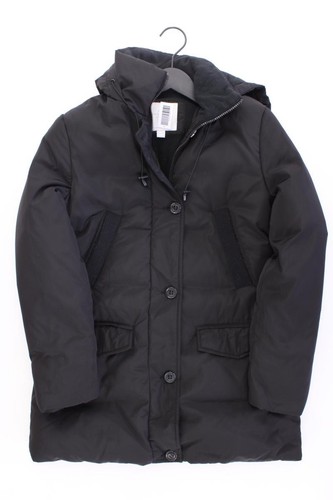 Cappotto invernale - ✨,