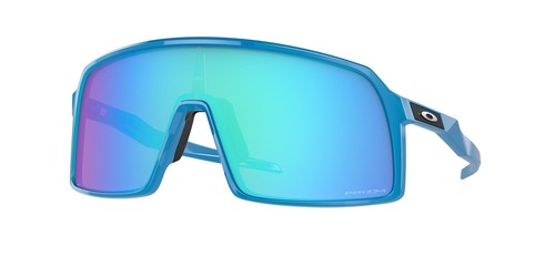 Occhiali sole oakley - sole, uomo
