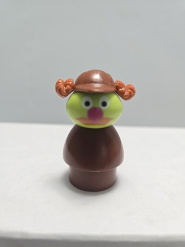 Vintage fisher price little - vintage,