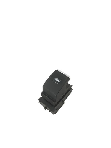5g0959855j pulsante - 5g0959855j,