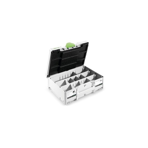 Festool df500 df700 - &, domino