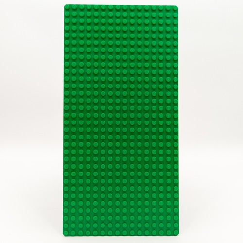 Lego classic piastra base - lego,