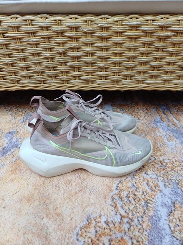 Scarpe ginnastica corsa - scarpe,
