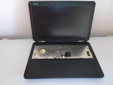 NOTEBOOK ASUS K50C