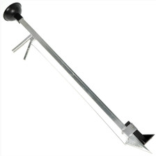 SEMINATRICE EASY A TUBO