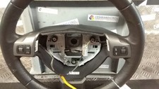 VOLANTE  C/COMANDI RADIO