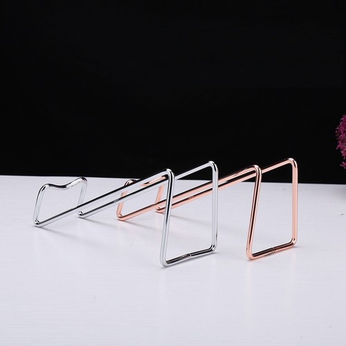 1pz portabottiglie vino - 1pz,