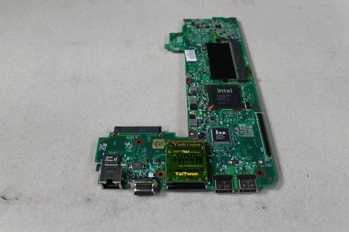 Scheda madre motherboard per - madre,