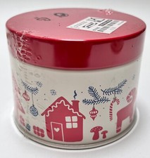 Ikea piccola renna - ikea, decorativa