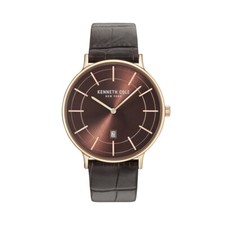 Kenneth Cole New York Orologio