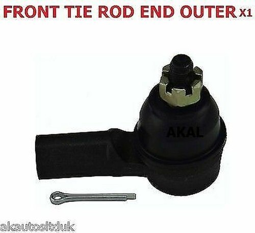 Per honda 2 cdti 2006 - fr-v,