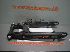 Kawasaki Z900 ABS 2017-2018-2019-2020-2021 Forcellone posteriore REAR SWNG