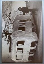 PANAMARENKO. Automobile und Flugmaschinen. Catalogo. Mostra itinerante 1972/197