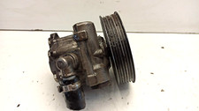 POMPA IDROGUIDA AUDI A6 2.7 TDI STATION WAGON, CODICE : 4F0145155E