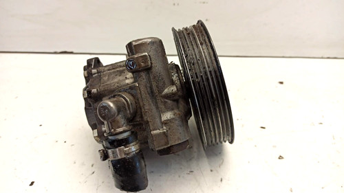 Pompa idroguida audi 7 - idroguida,