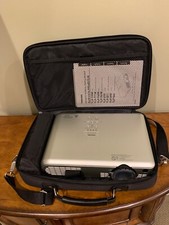 Proiettore Toshiba TLP-S70