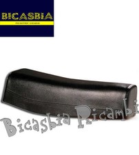 6216 - SELLA SELLONE SEDILE