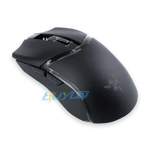 Per razer cobra 58g - cobra, leggero