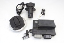 KAWASAKI Z 900 270485240