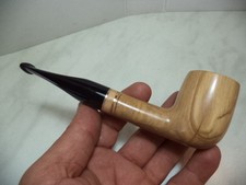 PIPA  pipe pfeife nerone by