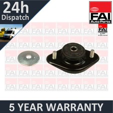 Kit supporto superiore puntone