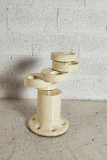 Pluvium white umbrella stand