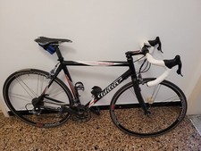 Bicicletta Corsa Uomo Wilier Triestina