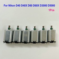 Per Nikon D40 D40X D60 D60X